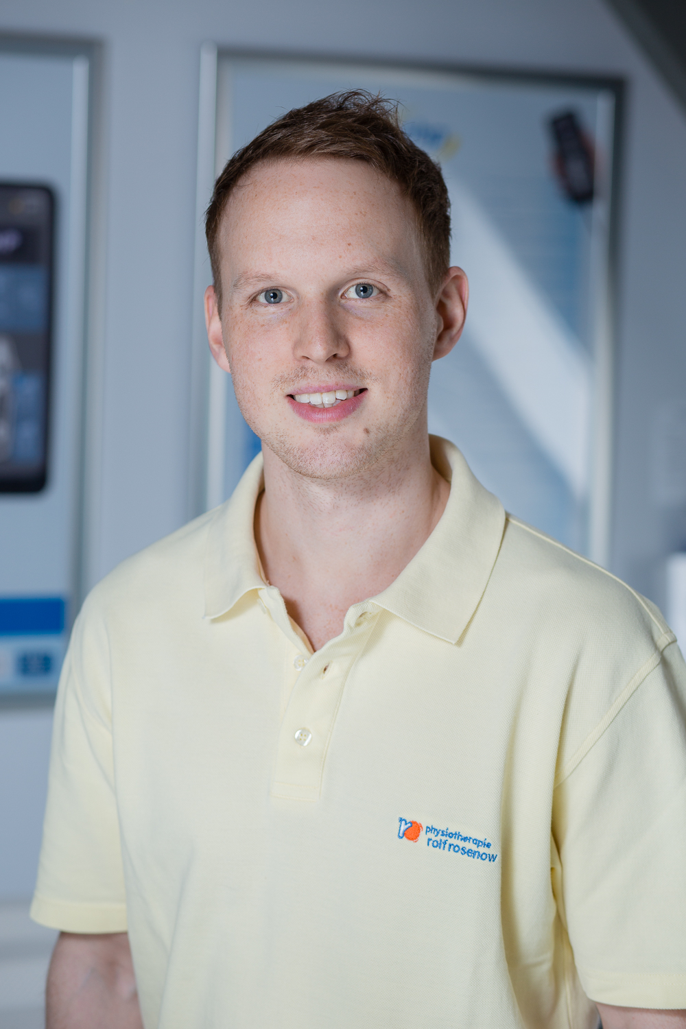 Porträt Christian Pfalzgraf